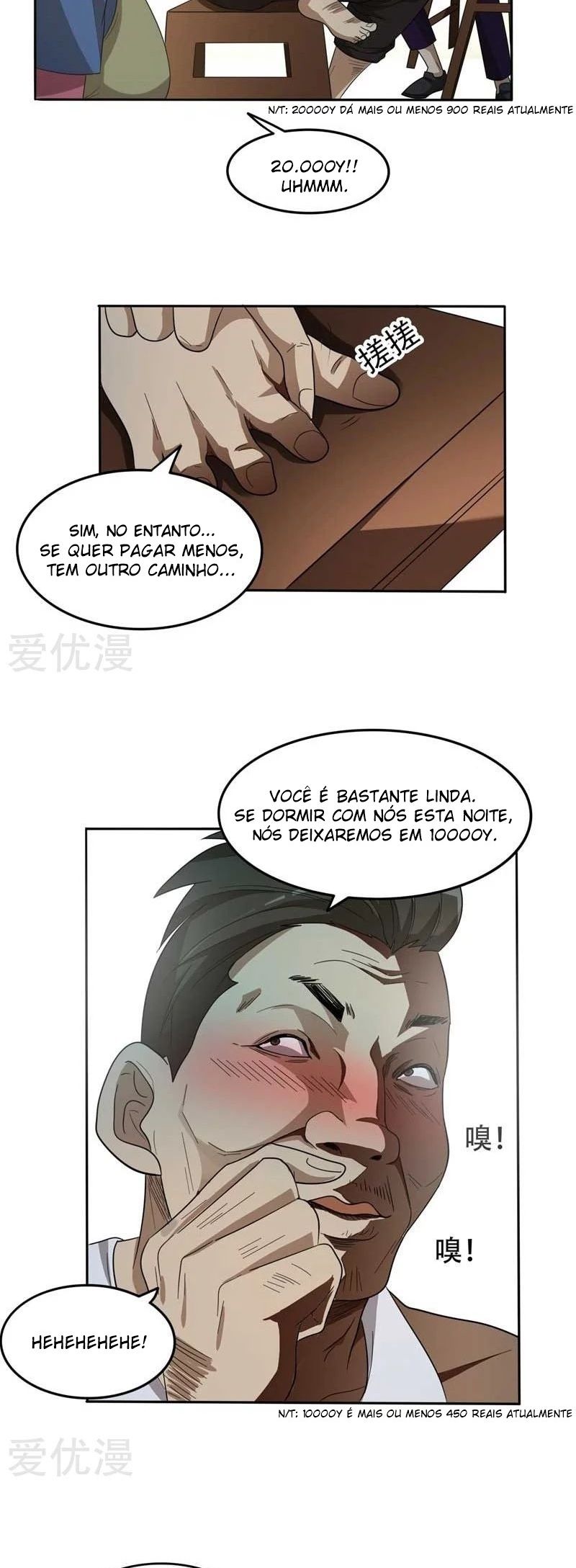Cap 8 página 6