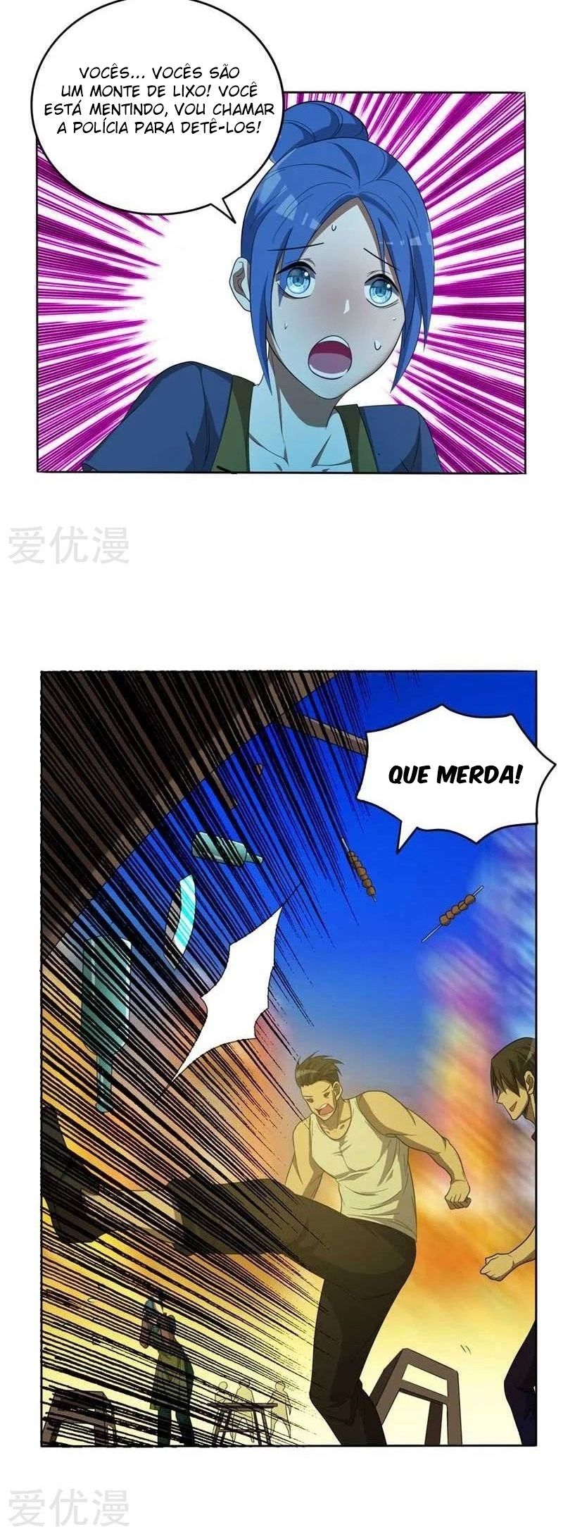 Cap 8 página 7