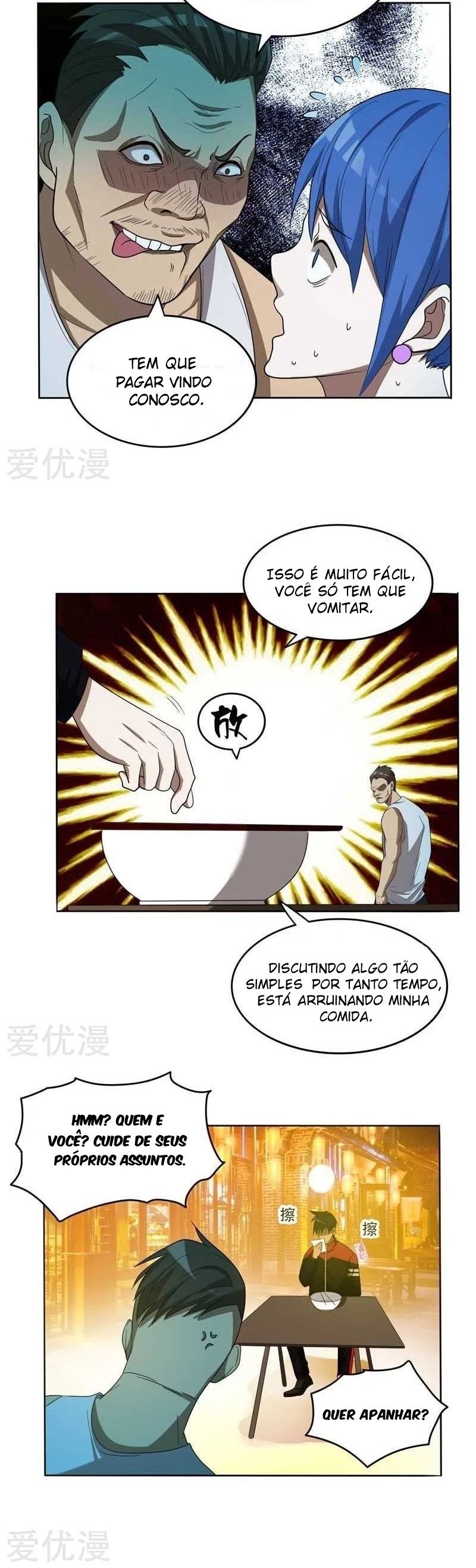 Cap 8 página 9