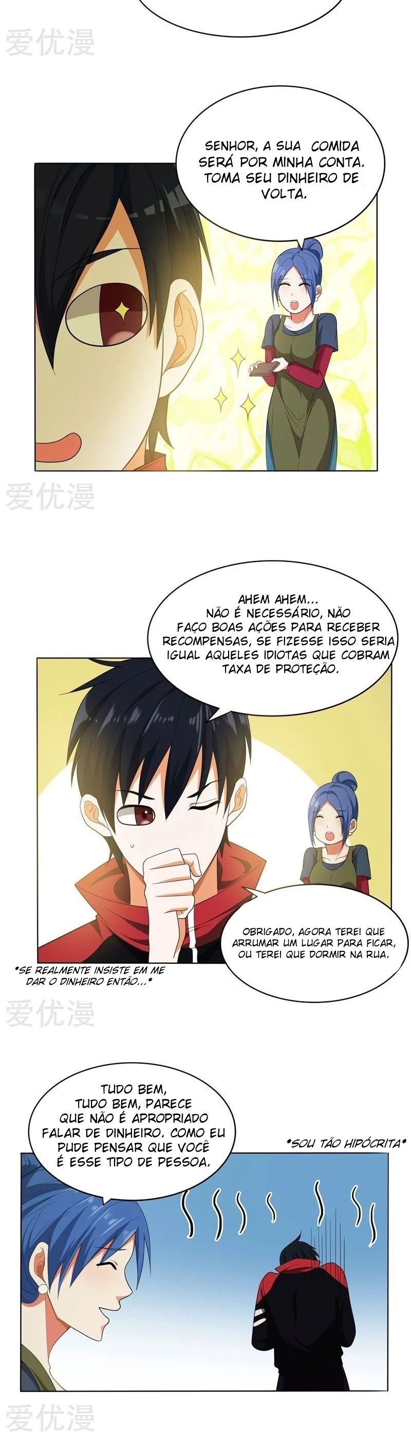 Cap 9 página 4