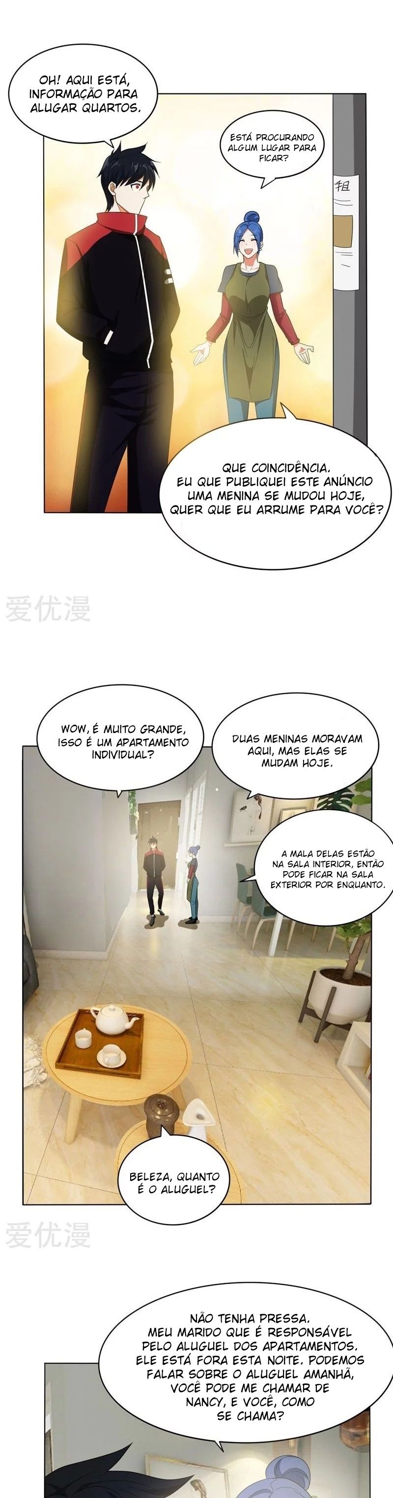 Cap 9 página 5