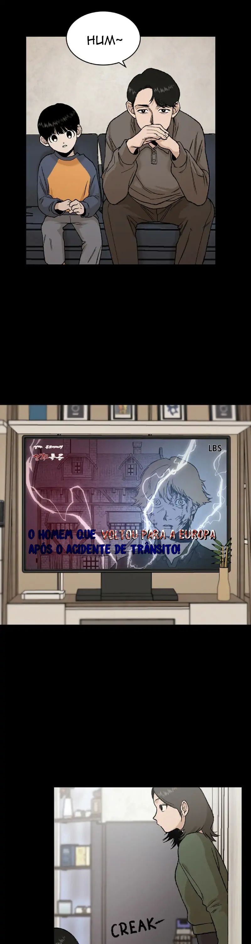 Cap 1 página 10