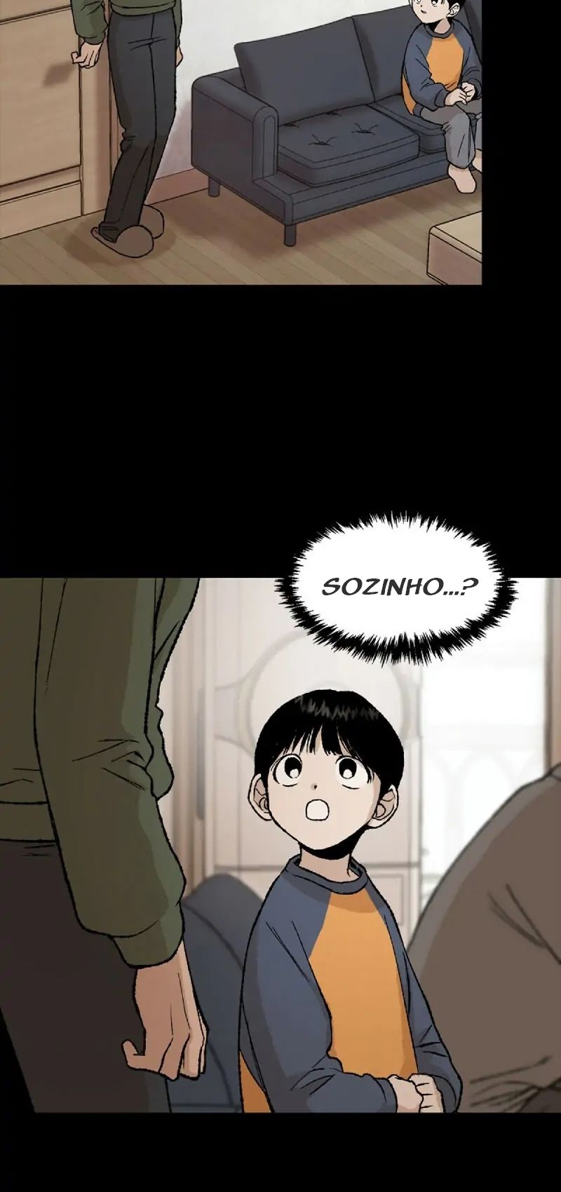 Cap 1 página 12