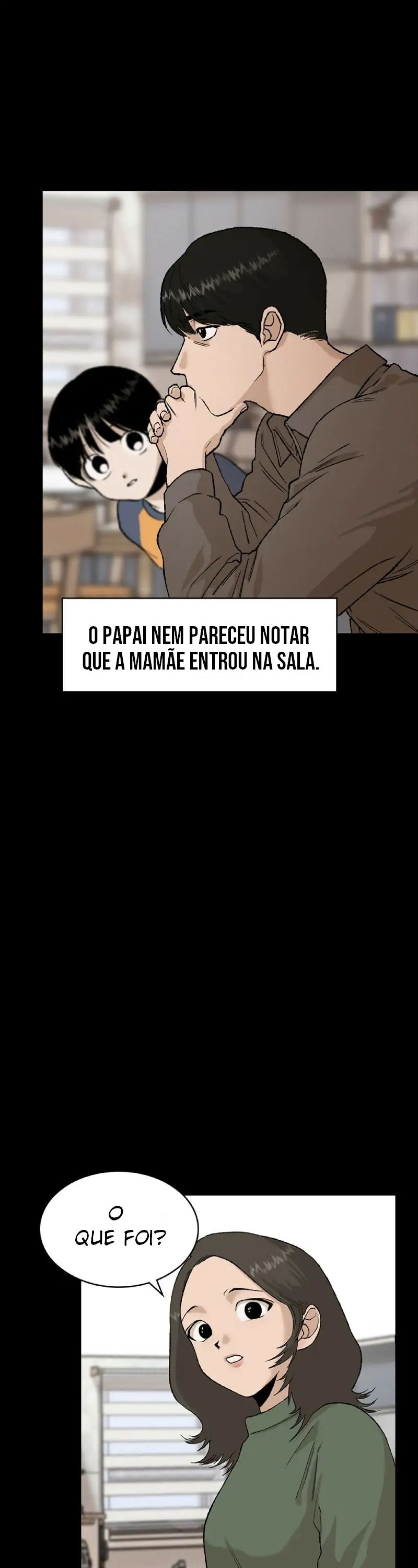 Cap 1 página 13