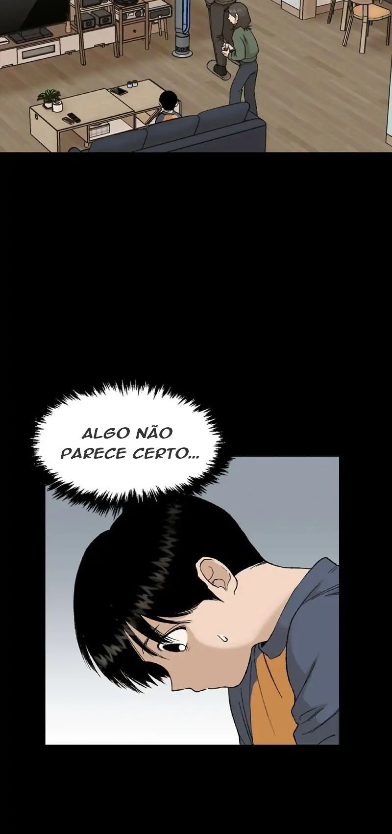 Cap 1 página 15