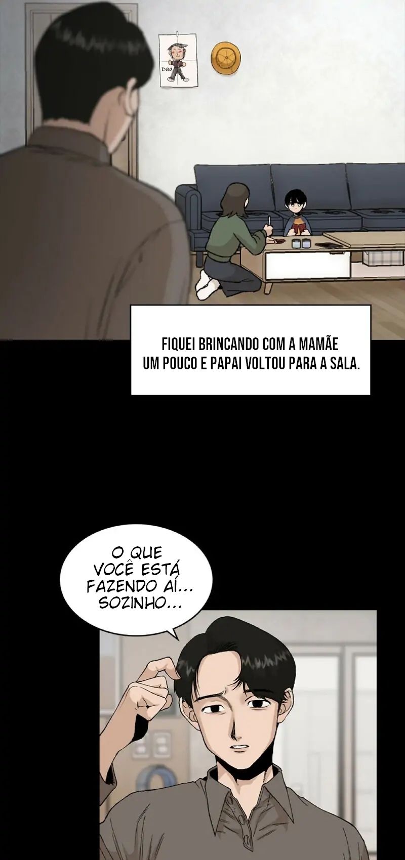 Cap 1 página 17