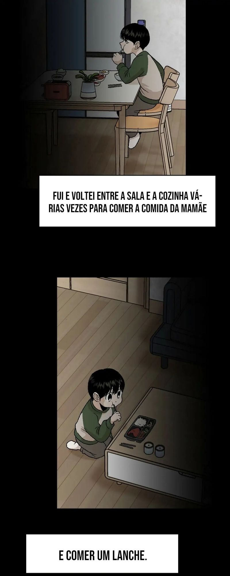 Cap 1 página 28