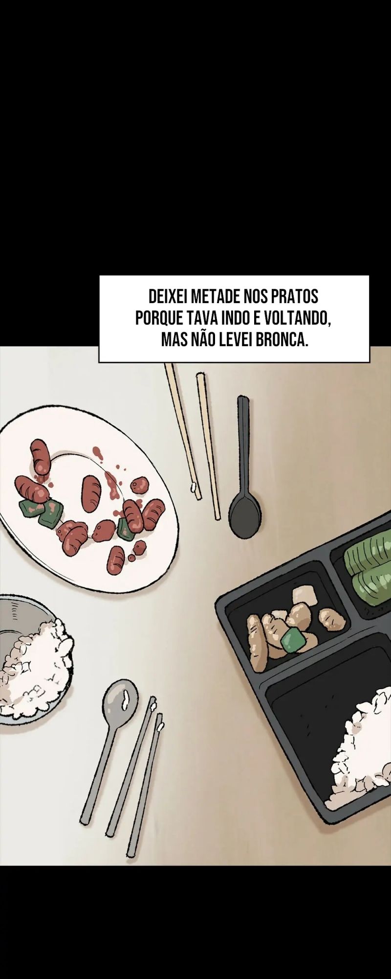 Cap 1 página 29
