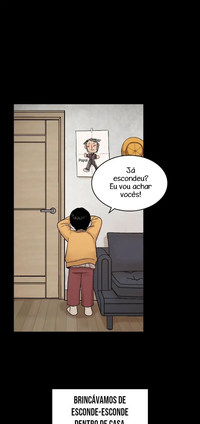 Cap 1 página 3