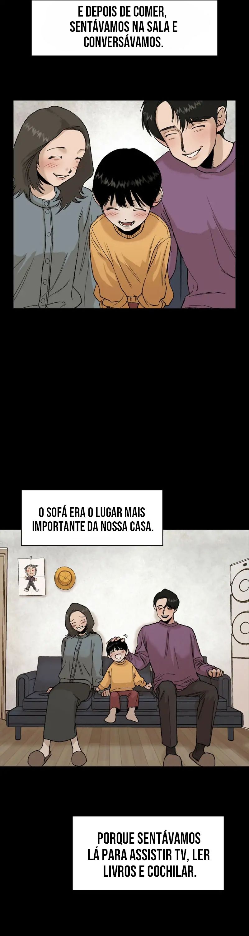 Cap 1 página 5