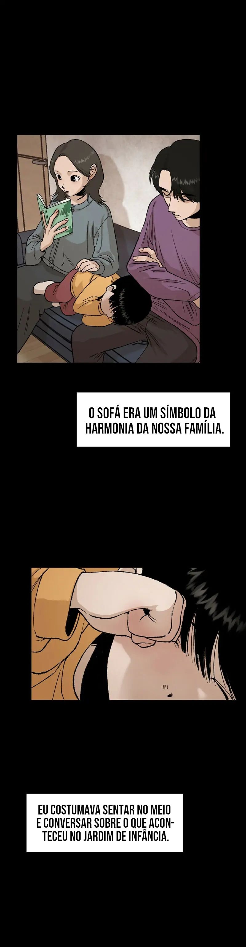 Cap 1 página 6