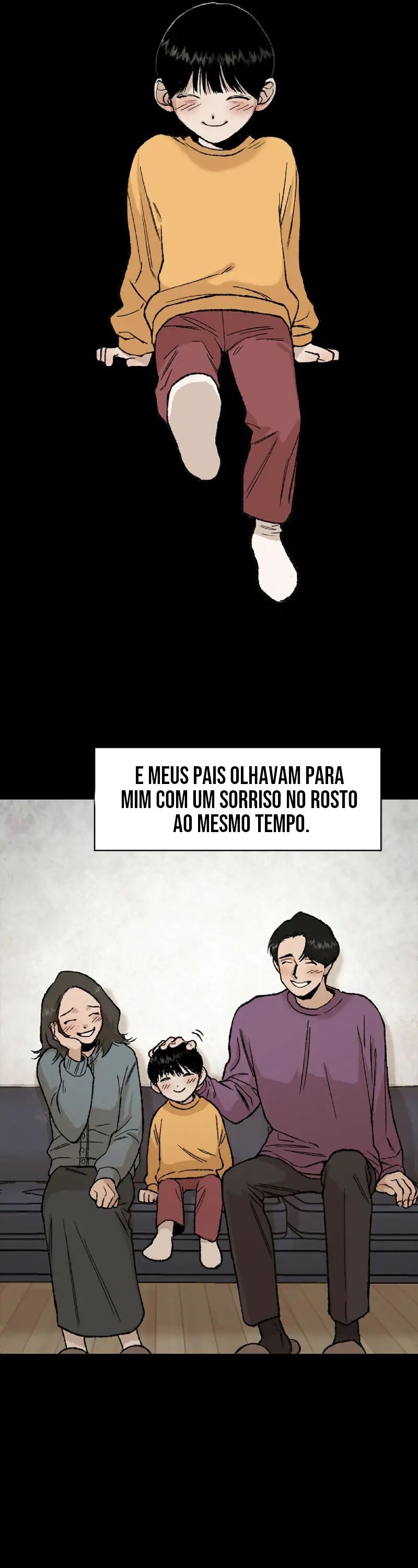 Cap 1 página 7