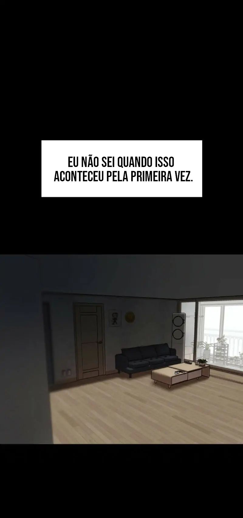 Cap 1 página 8