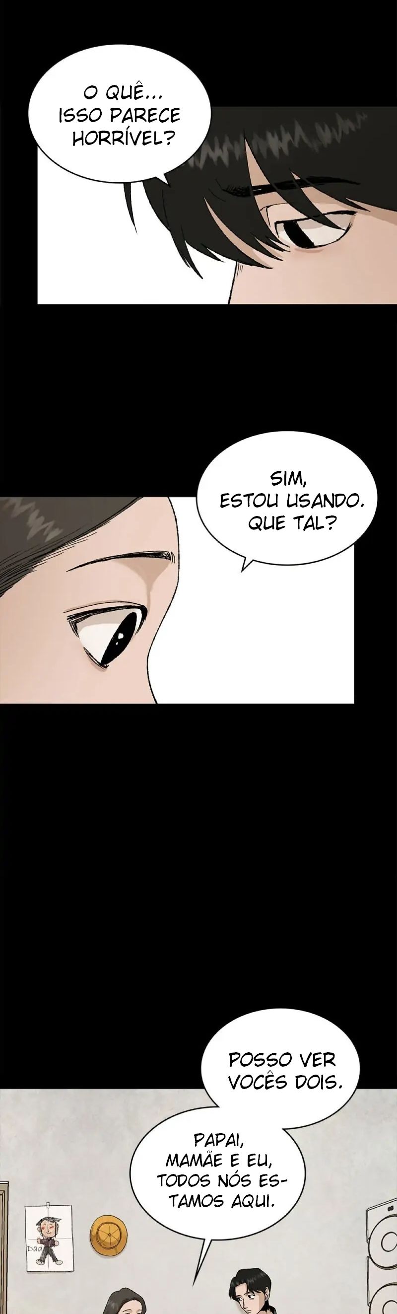 Cap 2 página 11