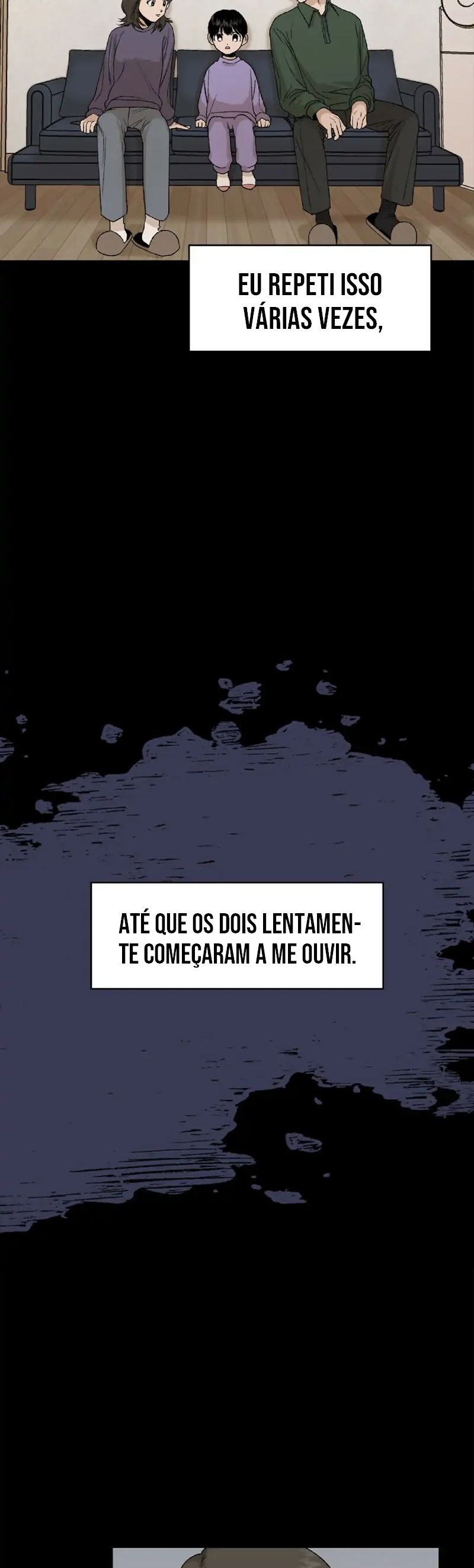 Cap 2 página 12