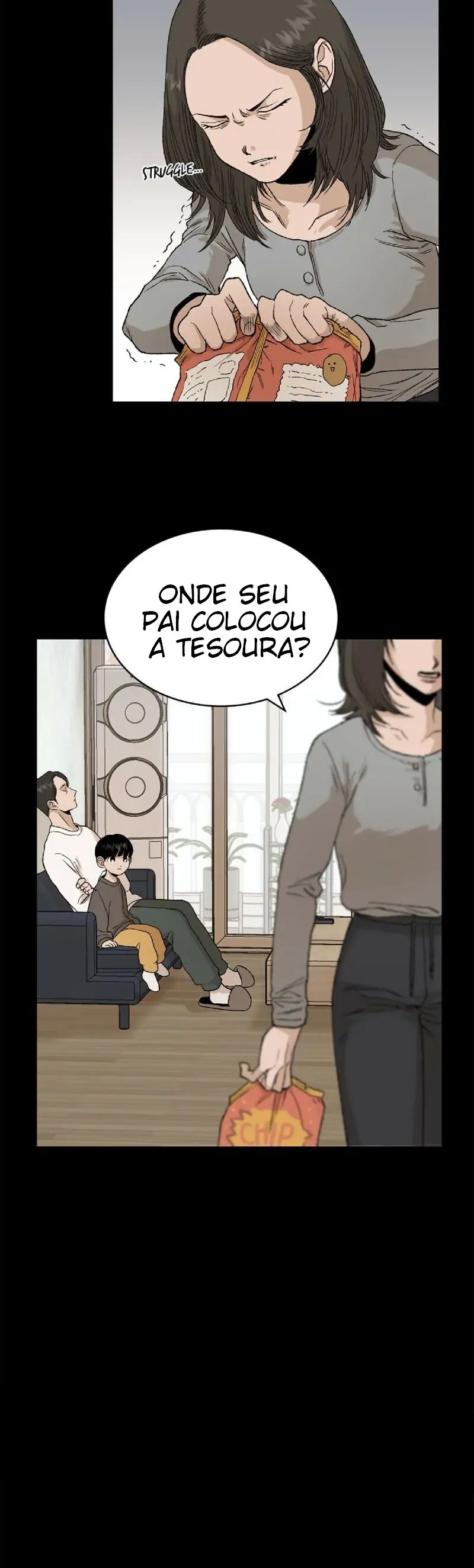 Cap 2 página 13