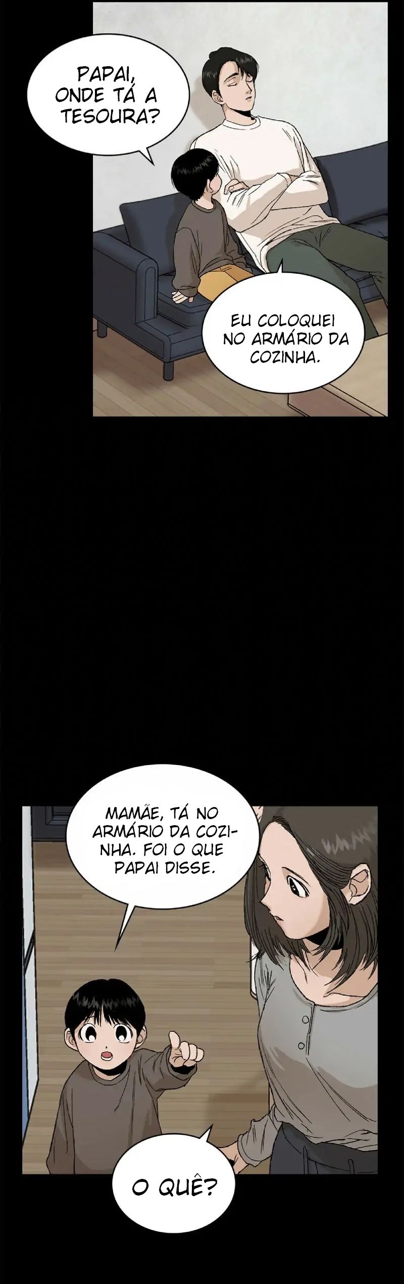 Cap 2 página 14
