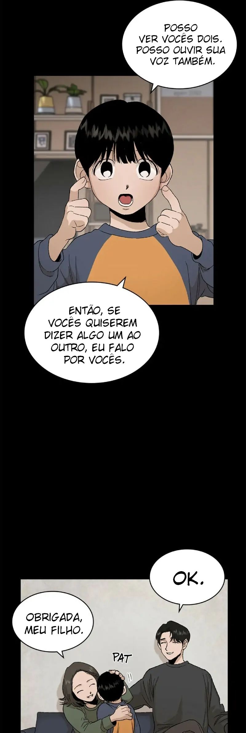 Cap 2 página 17