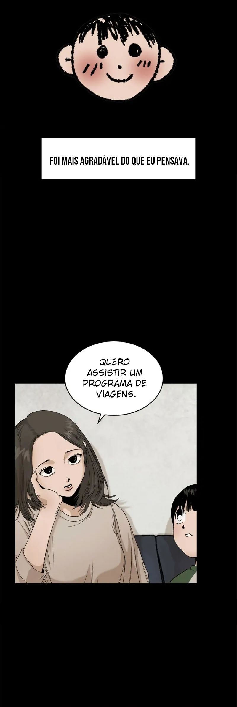 Cap 2 página 19