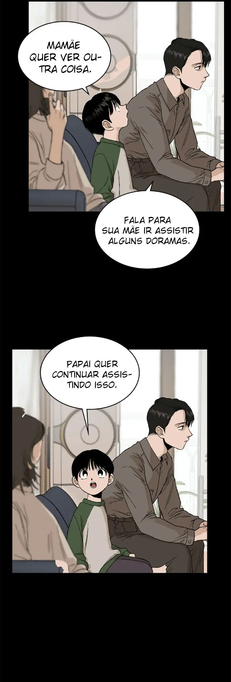 Cap 2 página 20