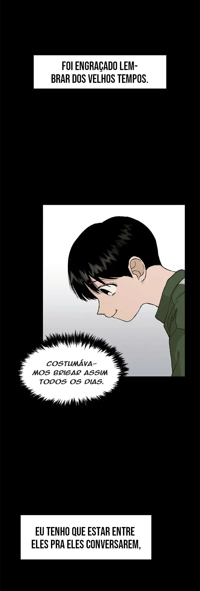 Cap 2 página 22