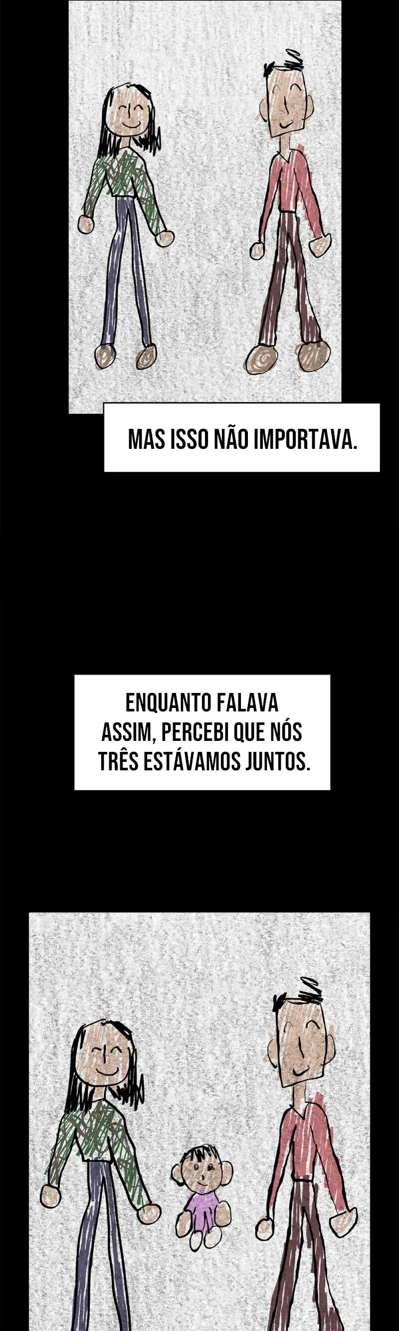 Cap 2 página 23