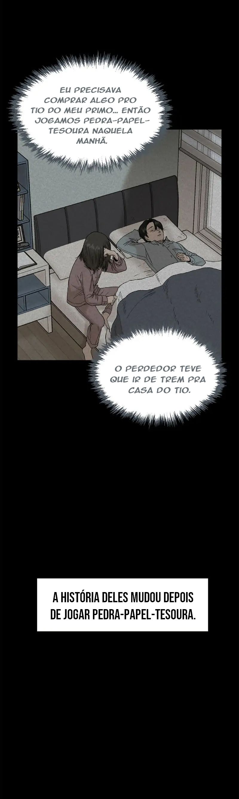 Cap 2 página 25