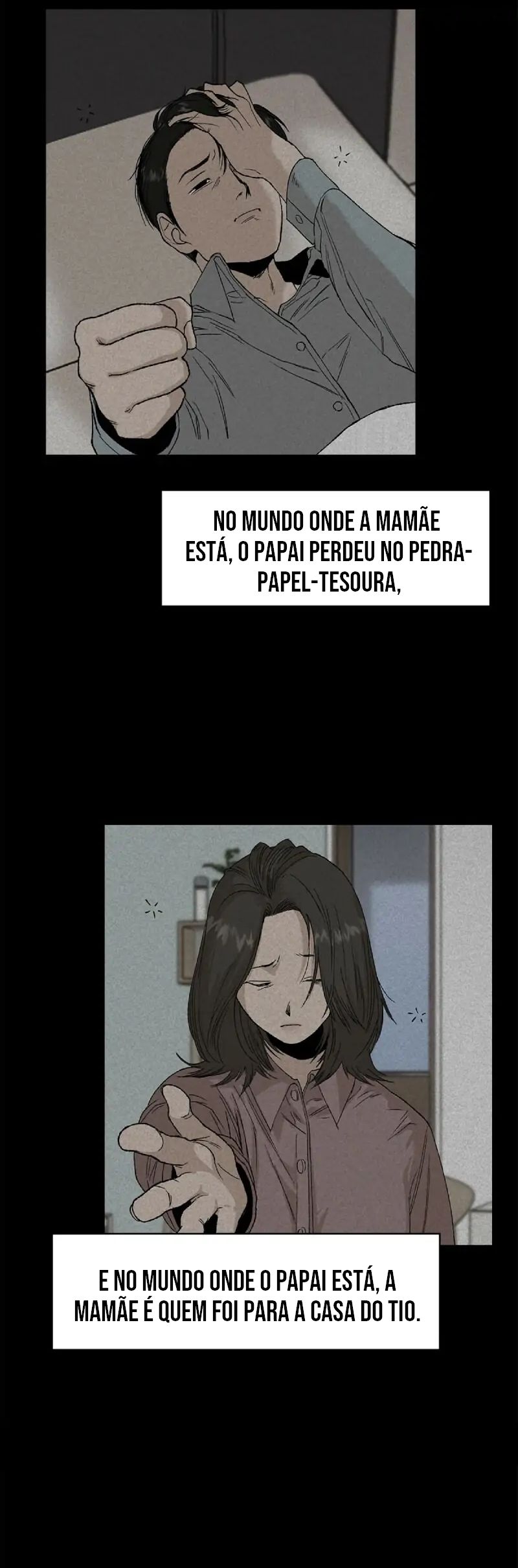 Cap 2 página 26