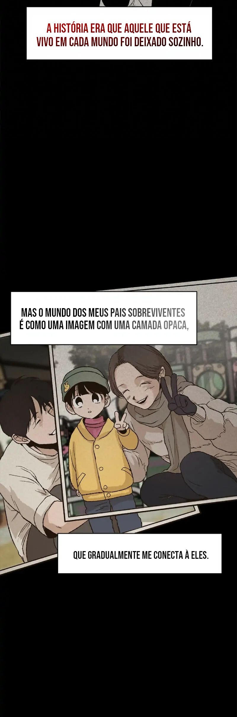 Cap 2 página 28