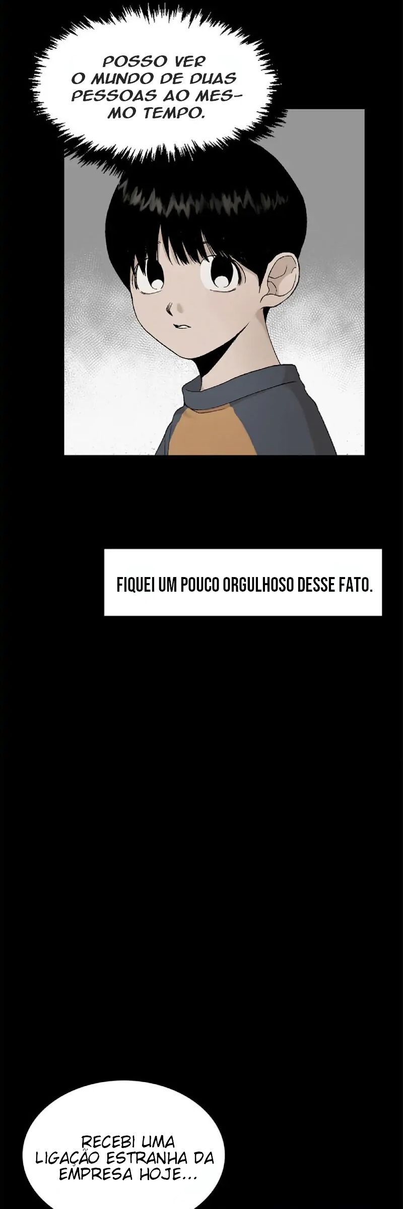 Cap 2 página 29