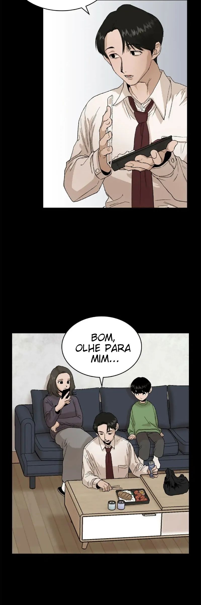 Cap 2 página 30