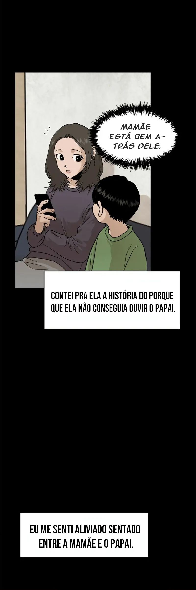 Cap 2 página 31