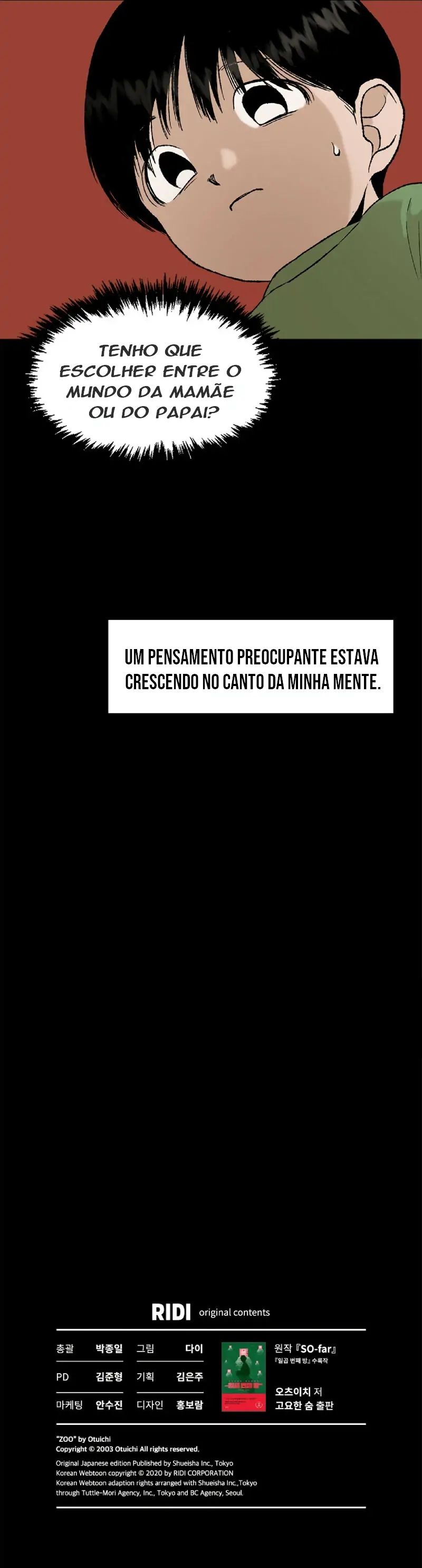 Cap 2 página 32