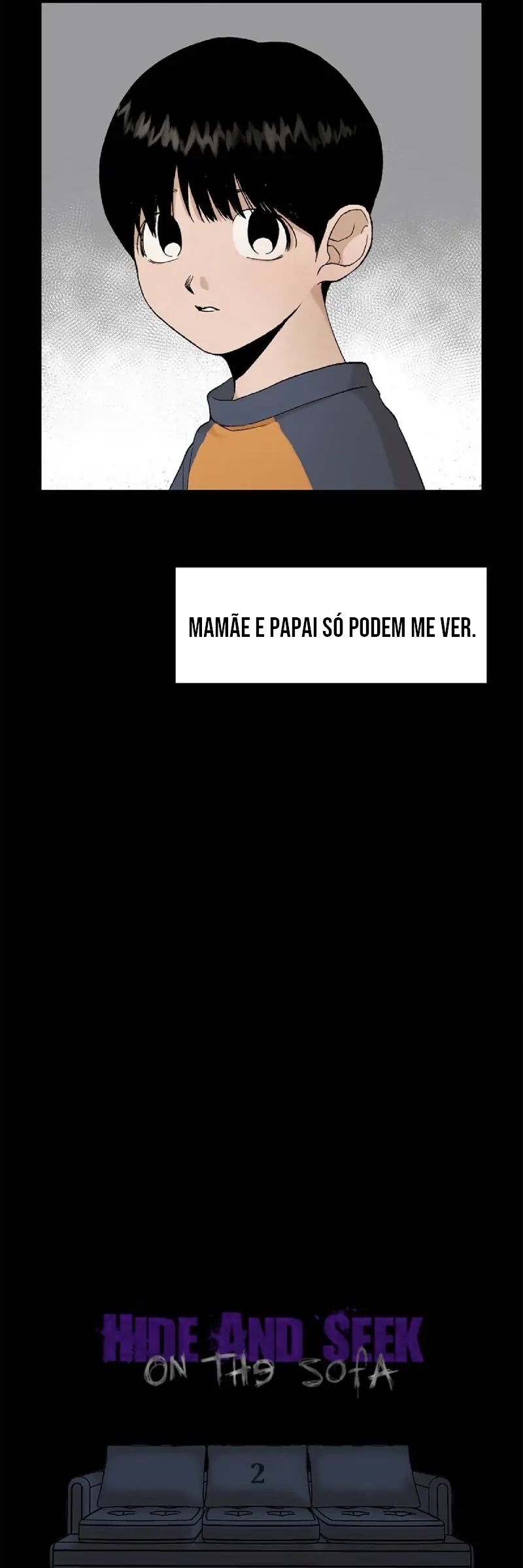 Cap 2 página 5
