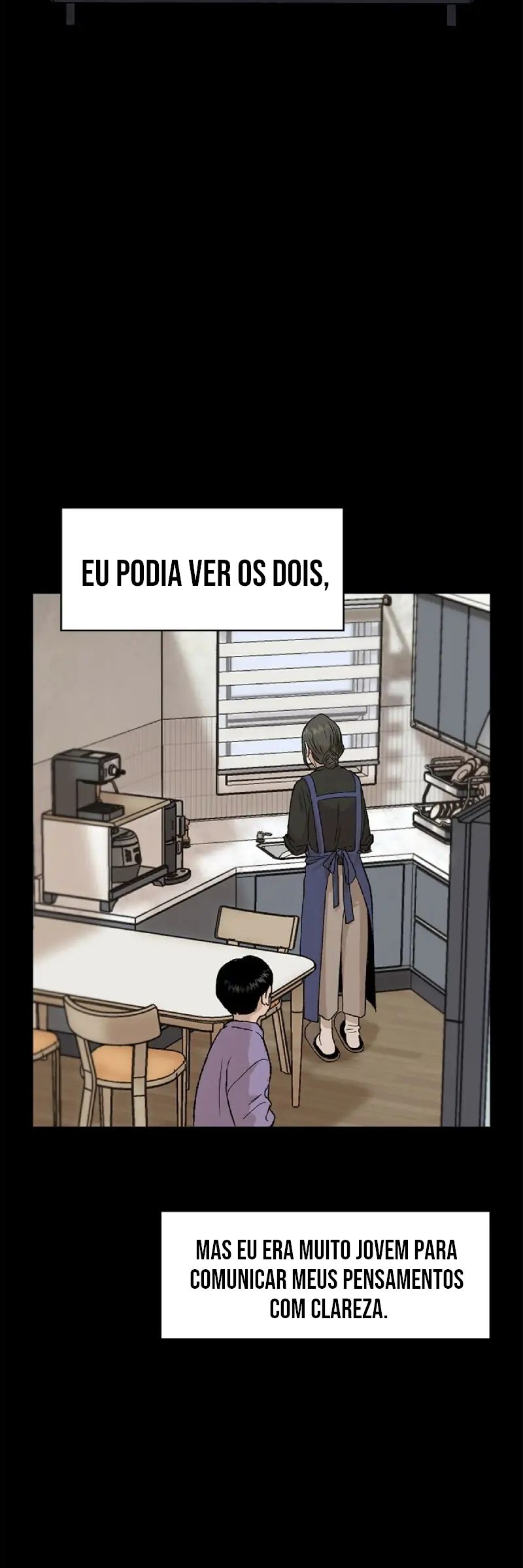 Cap 2 página 6
