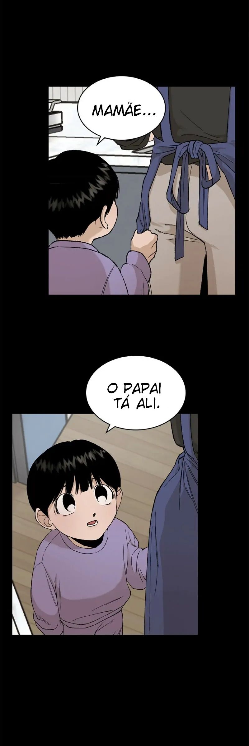 Cap 2 página 7