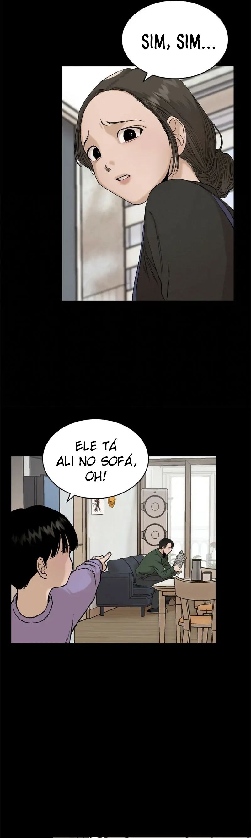 Cap 2 página 8