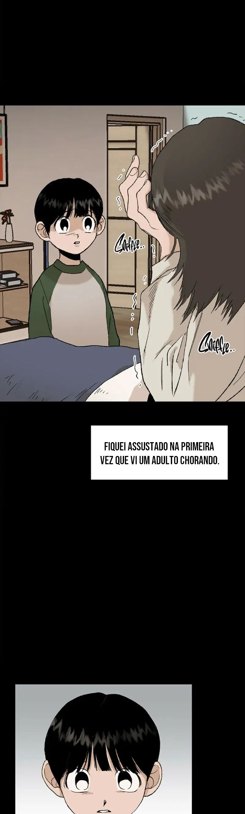 Cap 3 página 12