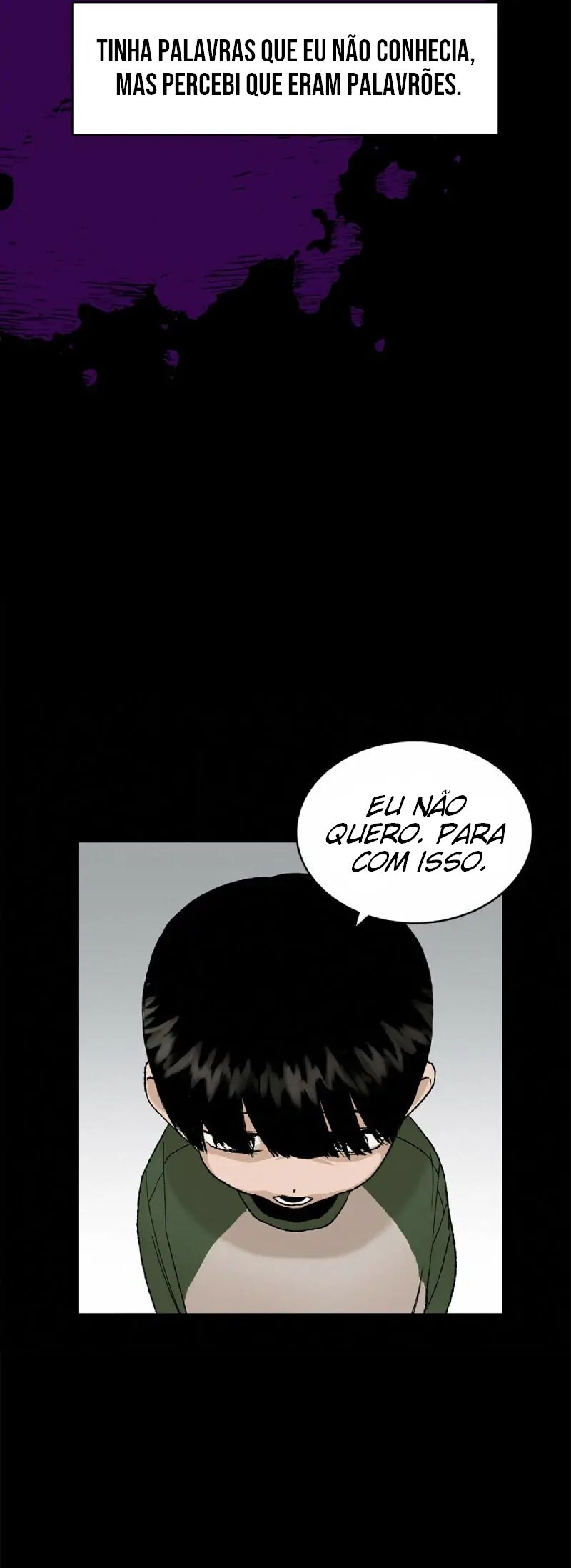 Cap 3 página 14
