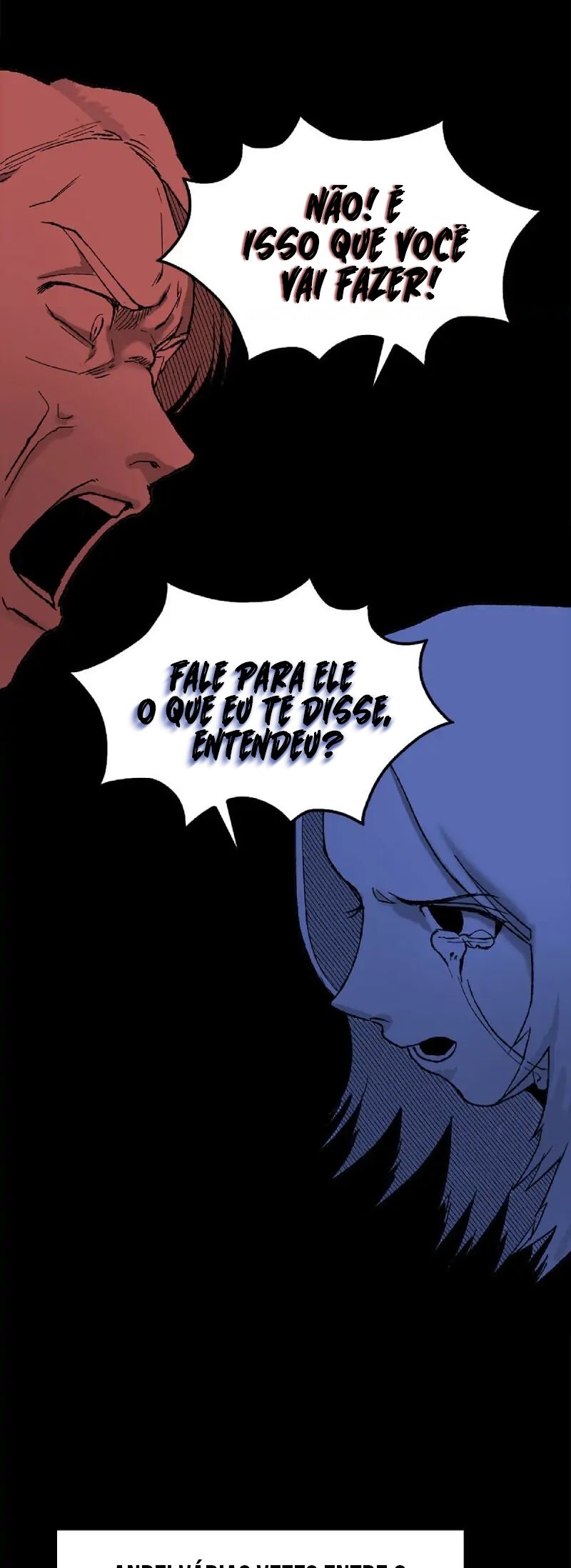 Cap 3 página 15