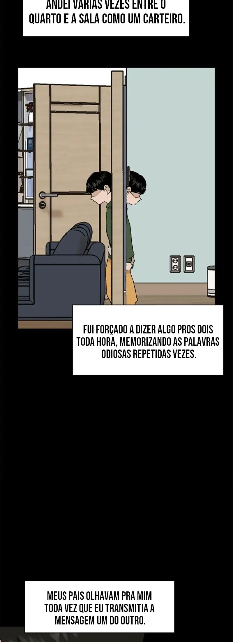 Cap 3 página 16