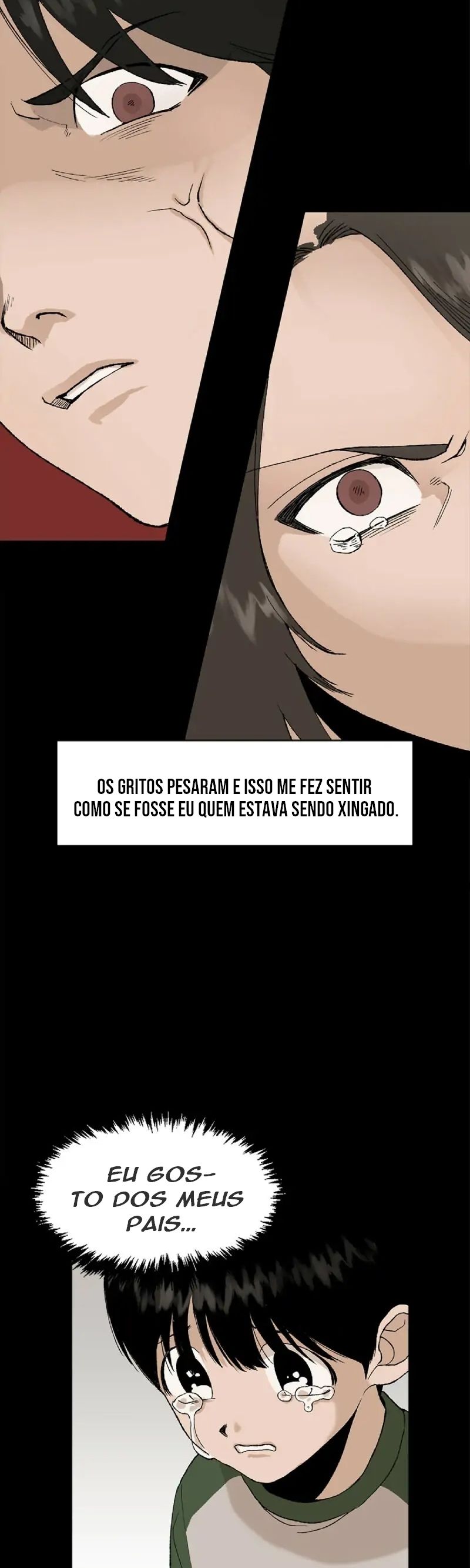 Cap 3 página 17