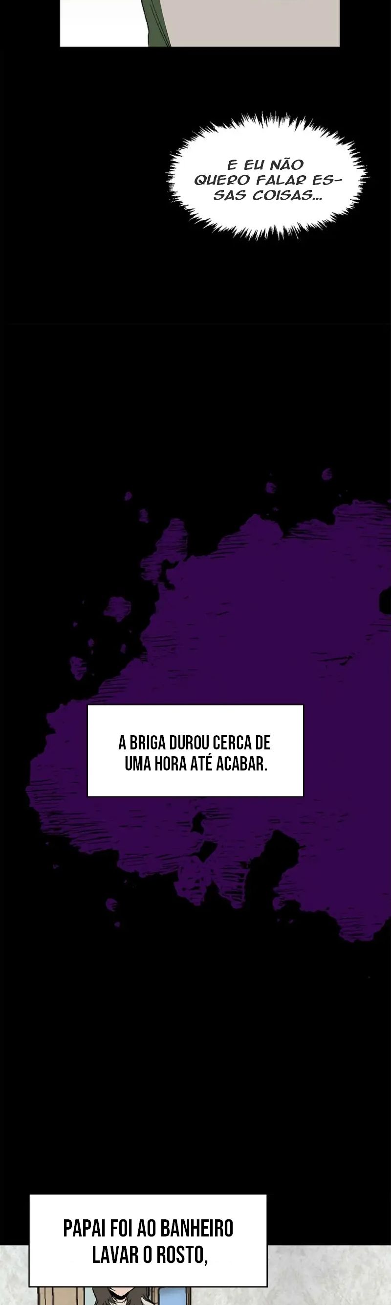 Cap 3 página 18