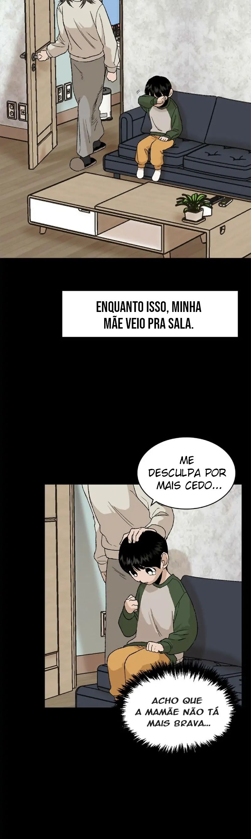 Cap 3 página 19