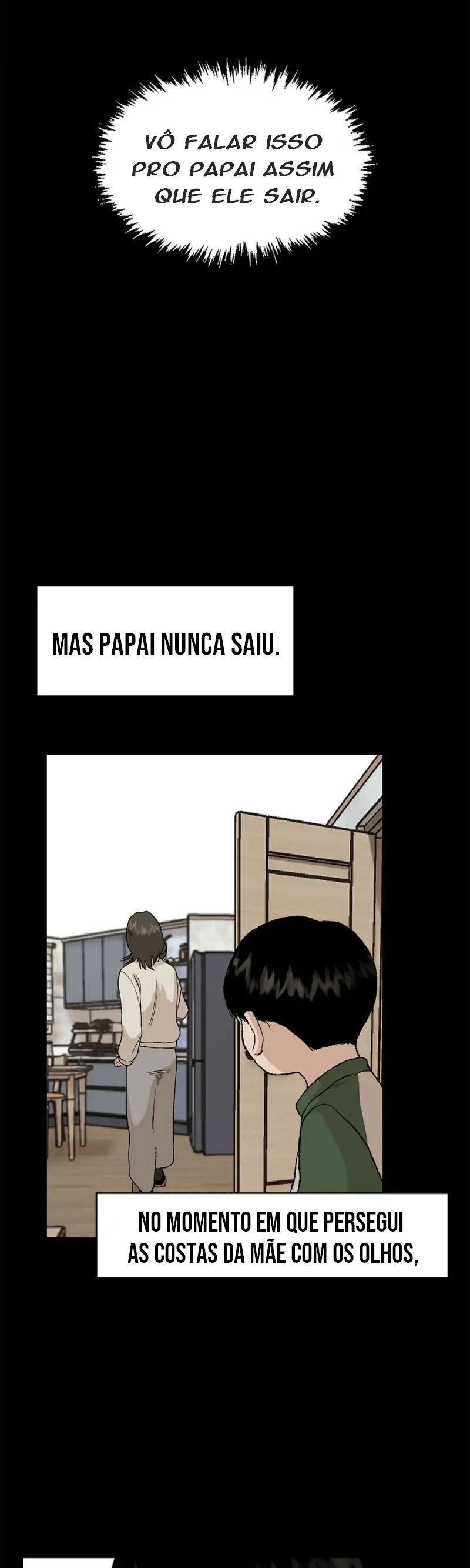 Cap 3 página 20