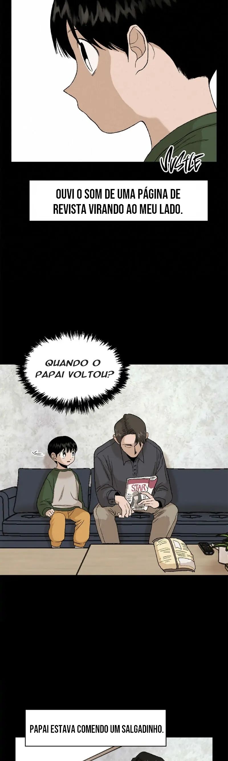 Cap 3 página 21
