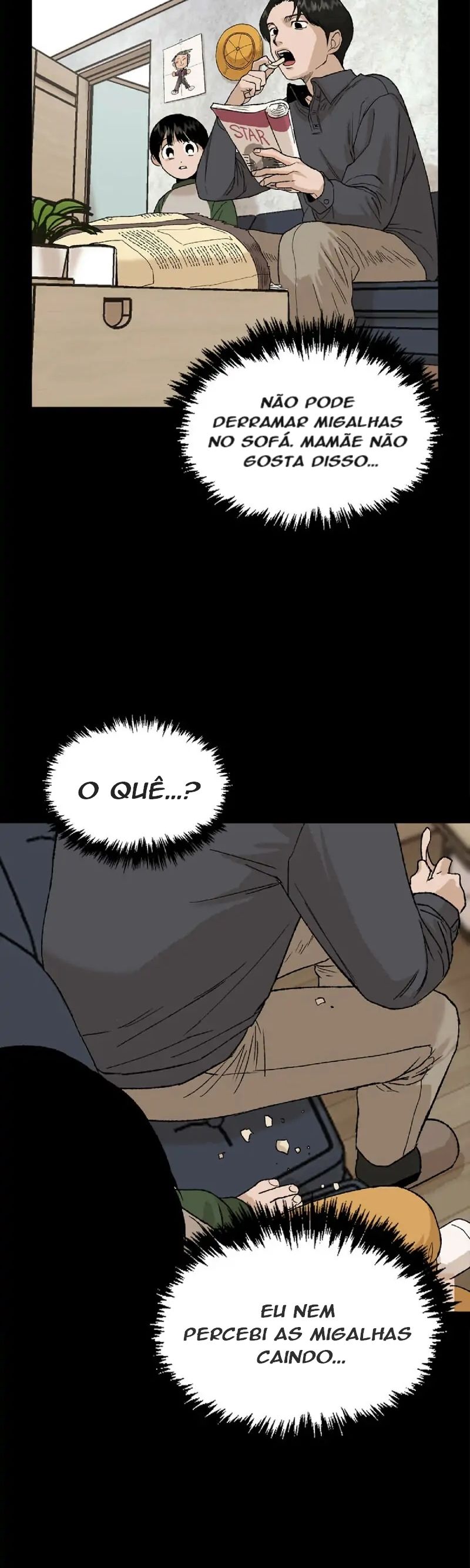Cap 3 página 22