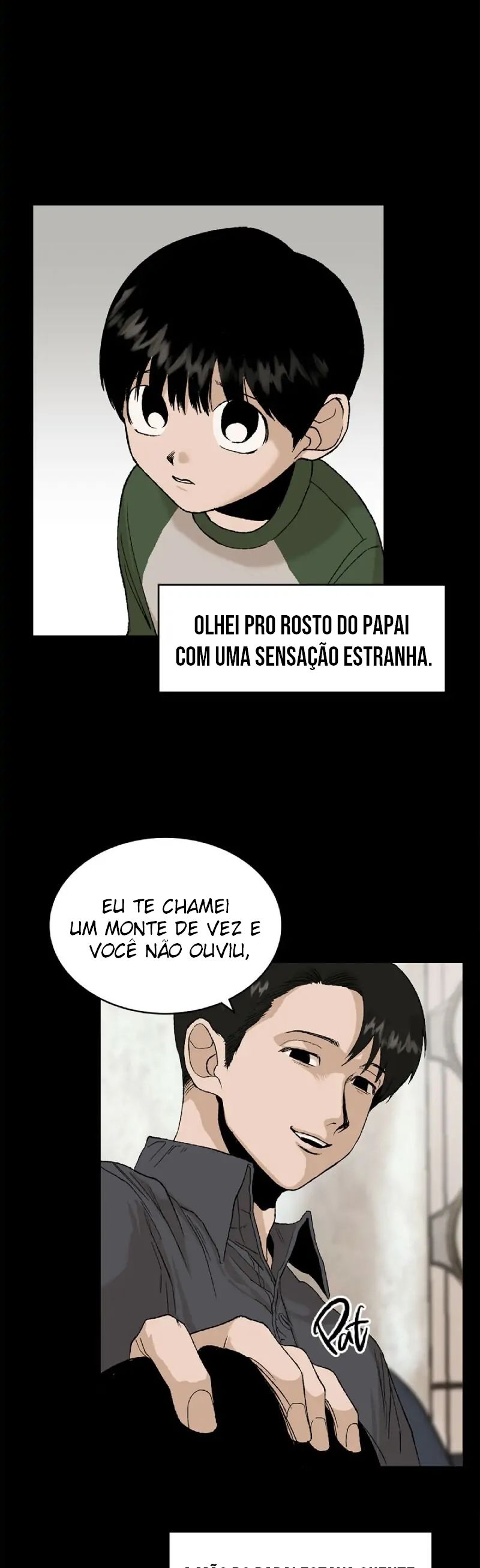 Cap 3 página 23