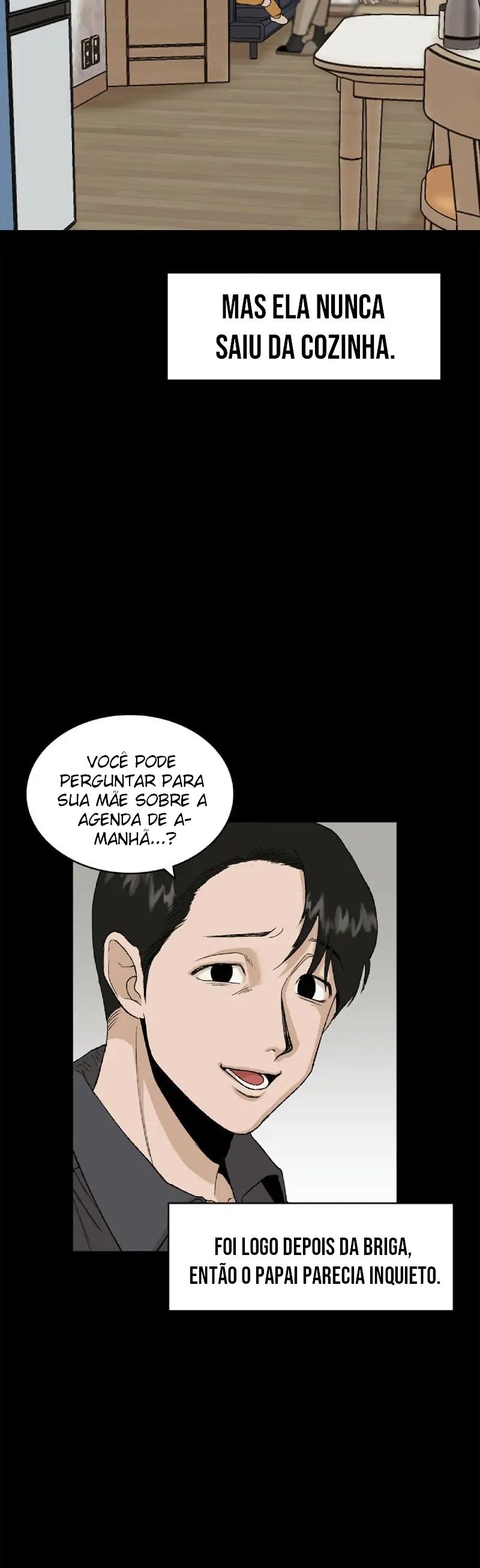 Cap 3 página 25