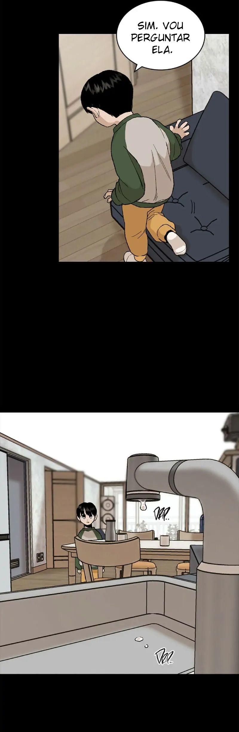Cap 3 página 26